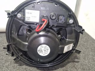 bontott VW PASSAT B8 Fűtőmotor (Klímás)