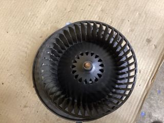 bontott VW PASSAT B8 Fűtőmotor (Klímás)