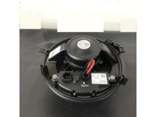 bontott VW PASSAT B8 Fűtőmotor (Klímás)