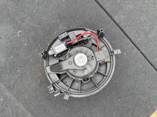 bontott VW PASSAT B8 Fűtőmotor (Klímás)