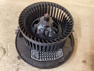 bontott VW PASSAT B8 Fűtőmotor (Klímás)