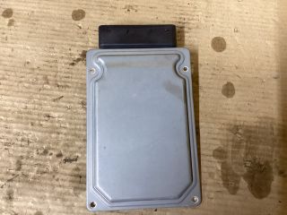 bontott VW PASSAT B8 Futómű Vezérlő Modul