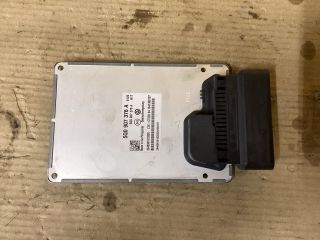 bontott VW PASSAT B8 Futómű Vezérlő Modul