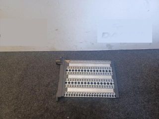 bontott VW PASSAT B8 Fűtőradiátor (Elektromos)