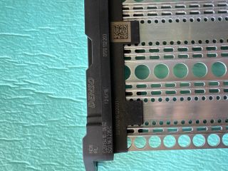 bontott VW PASSAT B8 Fűtőradiátor (Elektromos)