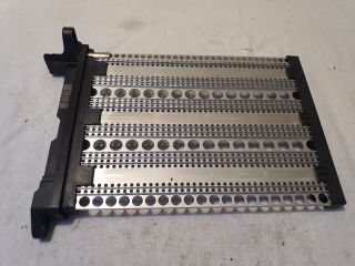 bontott VW PASSAT B8 Fűtőradiátor (Elektromos)