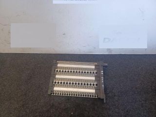 bontott VW PASSAT B8 Fűtőradiátor (Elektromos)