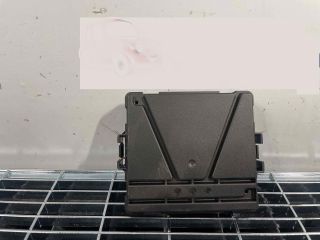 bontott VW PASSAT B8 Gateway Elektronika