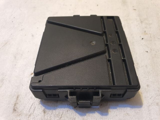 bontott VW PASSAT B8 Gateway Elektronika