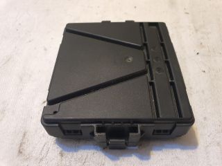 bontott VW PASSAT B8 Gateway Elektronika