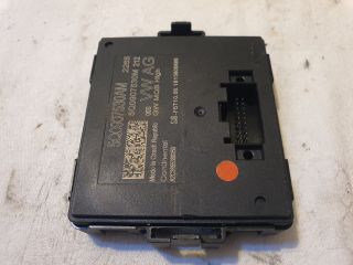 bontott VW PASSAT B8 Gateway Elektronika