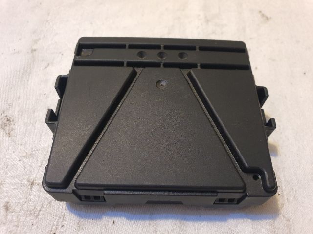 bontott VW PASSAT B8 Gateway Elektronika