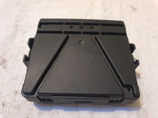 bontott VW PASSAT B8 Gateway Elektronika