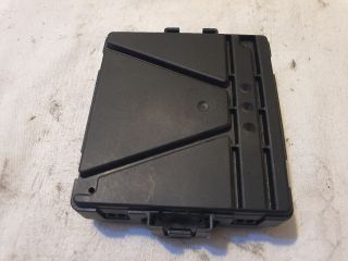 bontott VW PASSAT B8 Gateway Elektronika