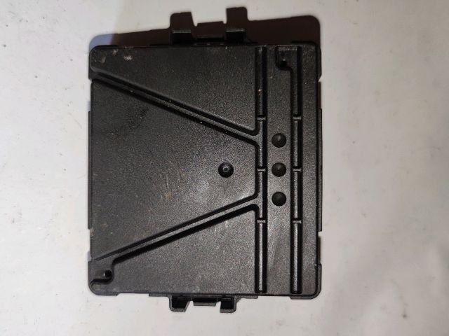 bontott VW PASSAT B8 Gateway Elektronika