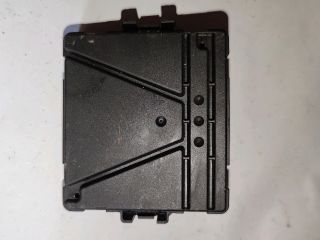 bontott VW PASSAT B8 Gateway Elektronika