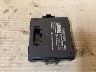 bontott VW PASSAT B8 Gateway Elektronika