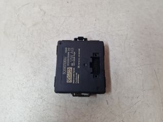 bontott VW PASSAT B8 Gateway Elektronika