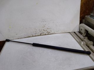 bontott VW PASSAT B8 Gázrugós Kitámasztó Teleszkóp Csomagtérajtó (Pozíciófüggetlen)