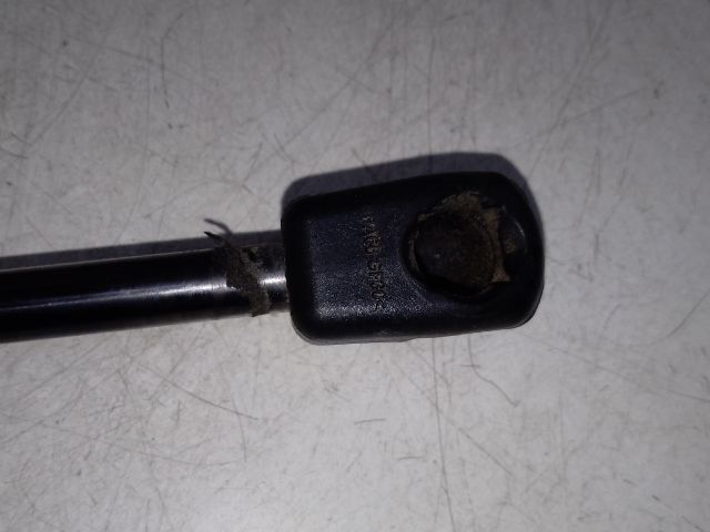 bontott VW PASSAT B8 Gázrugós Kitámasztó Teleszkóp Csomagtérajtó (Pozíciófüggetlen)