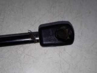 bontott VW PASSAT B8 Gázrugós Kitámasztó Teleszkóp Csomagtérajtó (Pozíciófüggetlen)