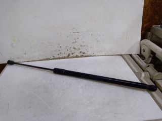 bontott VW PASSAT B8 Gázrugós Kitámasztó Teleszkóp Csomagtérajtó (Pozíciófüggetlen)