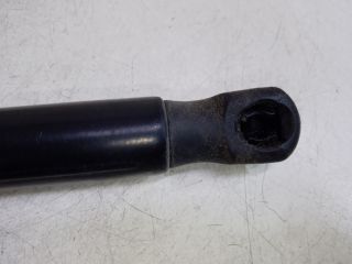 bontott VW PASSAT B8 Gázrugós Kitámasztó Teleszkóp Csomagtérajtó (Pozíciófüggetlen)