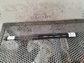 bontott VW PASSAT B8 Gázrugós Kitámasztó Teleszkóp Pár Csomagtérajtó