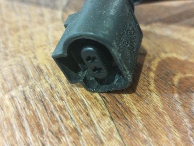 bontott VW PASSAT B8 Generátor Kábelköteg