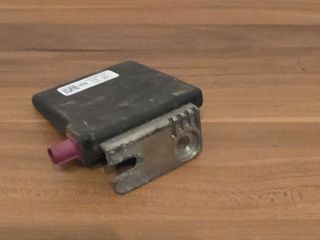 bontott VW PASSAT B8 GPS Elektronika