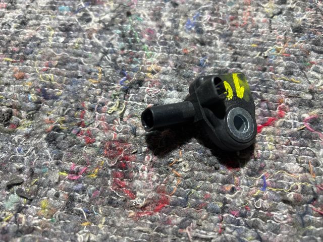 bontott VW PASSAT B8 Gyorsulás Jeladó