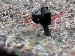 bontott VW PASSAT B8 Gyorsulás Jeladó