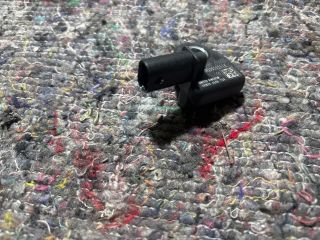 bontott VW PASSAT B8 Gyorsulás Jeladó