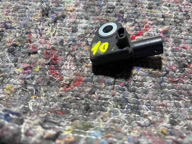 bontott VW PASSAT B8 Gyorsulás Jeladó