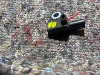 bontott VW PASSAT B8 Gyorsulás Jeladó