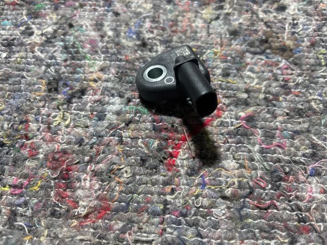 bontott VW PASSAT B8 Gyorsulás Jeladó