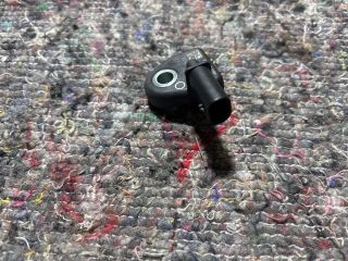 bontott VW PASSAT B8 Gyorsulás Jeladó