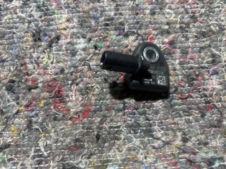 bontott VW PASSAT B8 Gyorsulás Jeladó