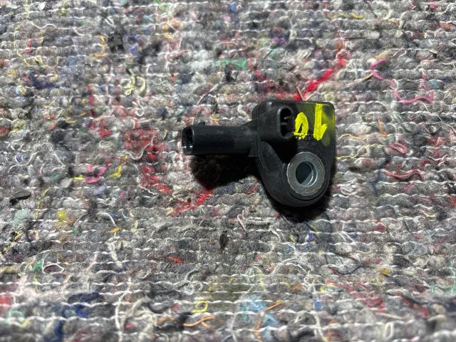 bontott VW PASSAT B8 Gyorsulás Jeladó