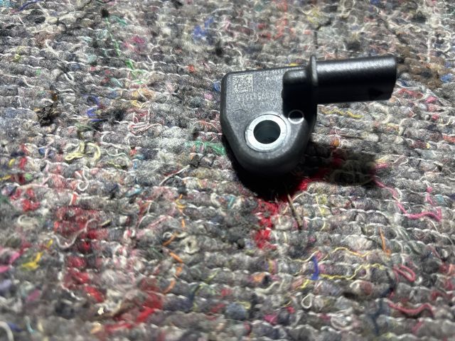 bontott VW PASSAT B8 Gyorsulás Jeladó