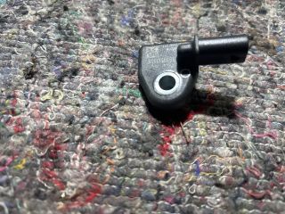 bontott VW PASSAT B8 Gyorsulás Jeladó