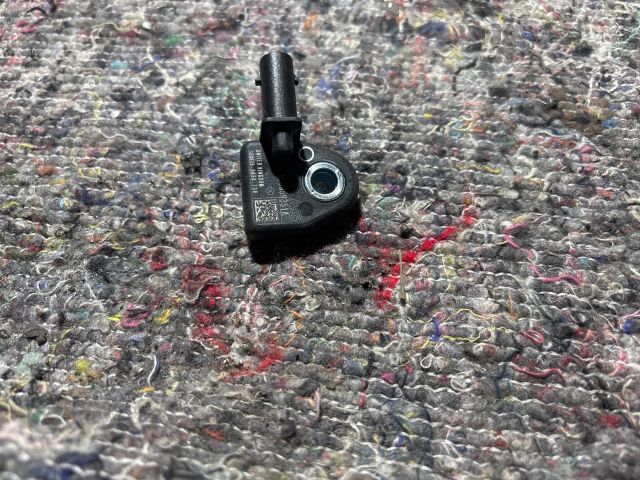 bontott VW PASSAT B8 Gyorsulás Jeladó