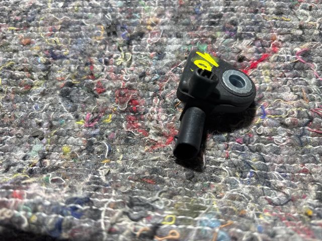 bontott VW PASSAT B8 Gyorsulás Jeladó