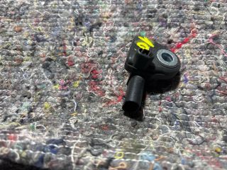 bontott VW PASSAT B8 Gyorsulás Jeladó