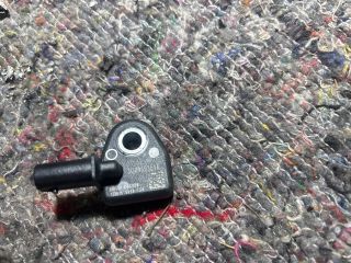 bontott VW PASSAT B8 Gyorsulás Jeladó