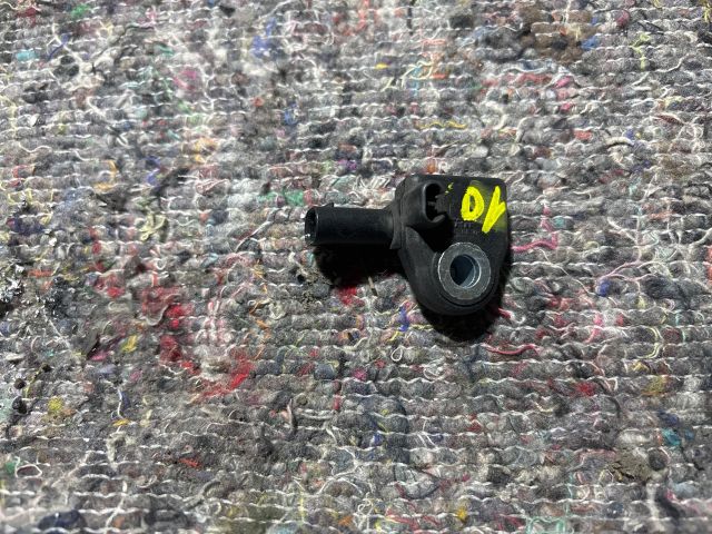 bontott VW PASSAT B8 Gyorsulás Jeladó