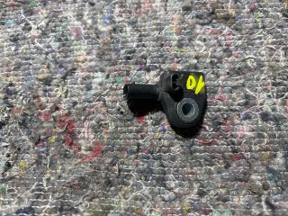 bontott VW PASSAT B8 Gyorsulás Jeladó