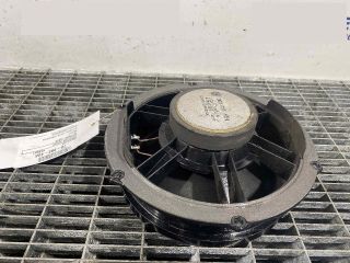 bontott VW PASSAT B8 Hangszóró (Pozíciófüggetlen)