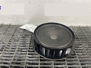 bontott VW PASSAT B8 Hangszóró (Pozíciófüggetlen)