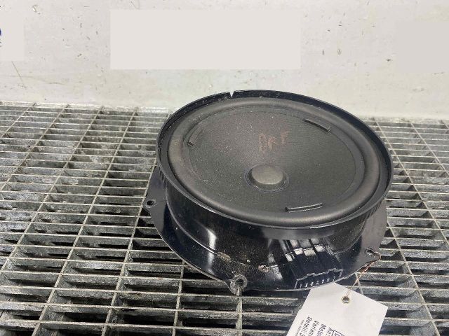 bontott VW PASSAT B8 Hangszóró (Pozíciófüggetlen)